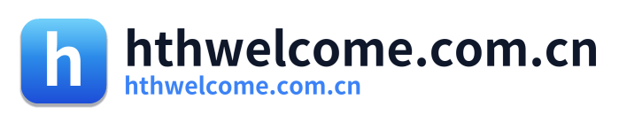 hthwelcome.com.cn